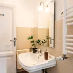 Bell Apartman *
