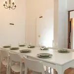 Bell Appartamento